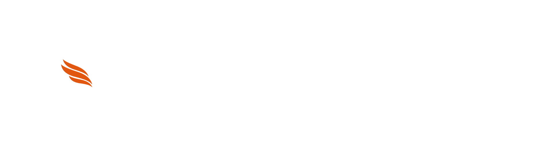 ZnTECH Logo